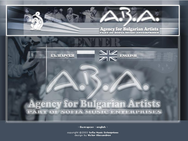 ABA