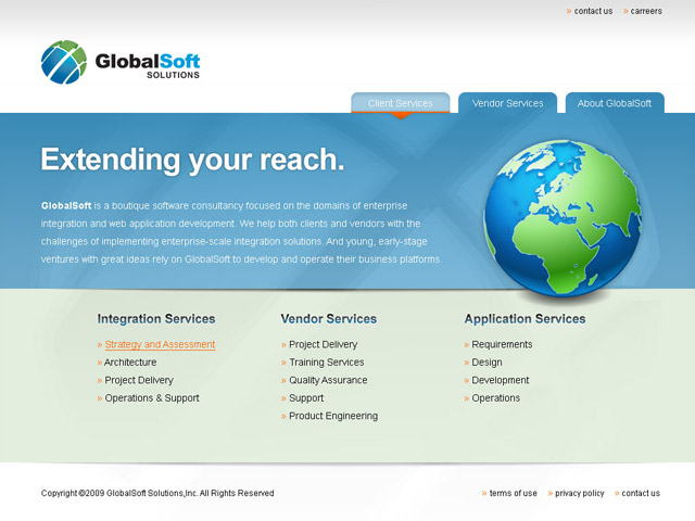 Global