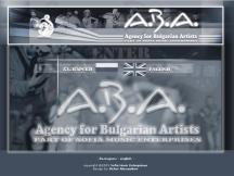 ABA