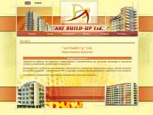 Artbuild