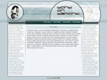 Band On Demand