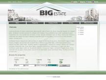 Big Estate
