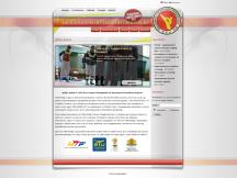 Bulgarian Taekwondo Federation