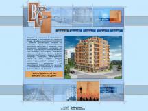 Building Group