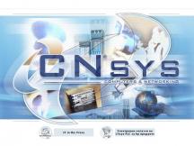 Cnsys
