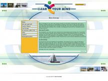 Clear Your Mind