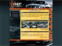 Ener cars