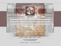 EuroConcerTours