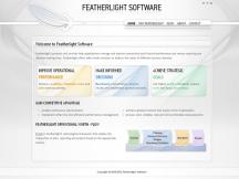 Featherlight Software