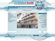 Global Build