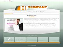 HI Company