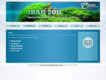 IBAC