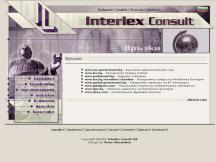 Interlex Consult