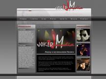 Joker Media