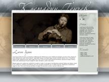 Kostadin Genchev