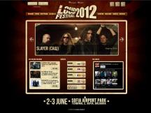 Loud Festival