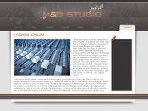 MD Studio