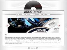 Music Division