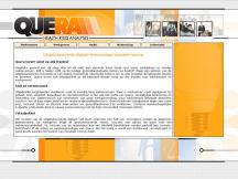 Quera