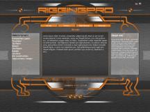 Riggingpro