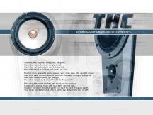 THC