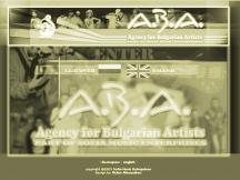ABA