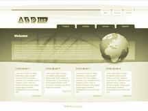 ASP Int