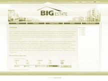 Big Estate