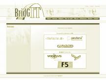 BridgIT