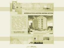 Building Group