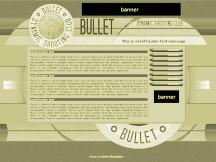 Bullet