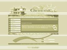 Chemernik