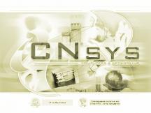 Cnsys