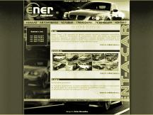 Ener cars