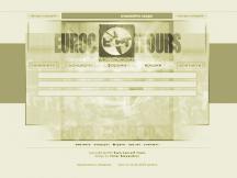 EuroConcerTours