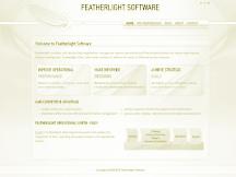Featherlight Software