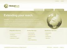 Global