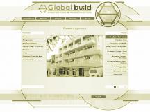 Global Build