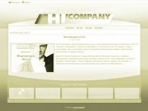 HI Company