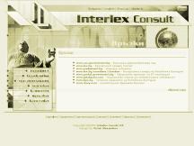 Interlex Consult