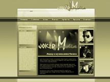 Joker Media