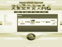 Trans Union  Motor