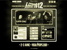 Loud Festival