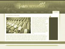 MD Studio