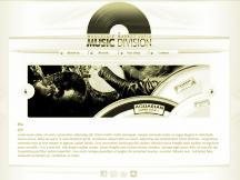 Music Division