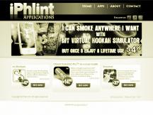 Flint Apps
