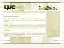 Quera