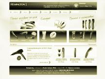 Remington