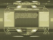 Riggingpro