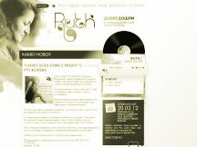 Ruth